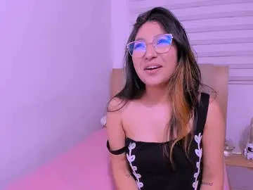 -Miray- – webcam model profile photo Image 2