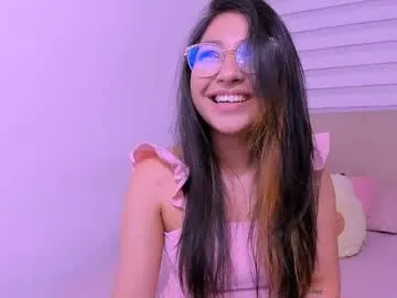 -Miray- – webcam model profile photo Image 3