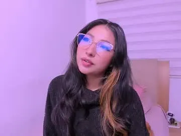 -Miray- – webcam model profile photo Image 4