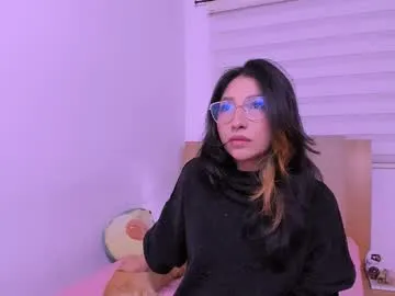 -Miray- – webcam model profile photo Image 5