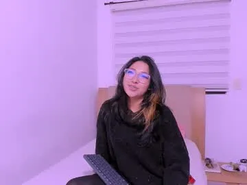 -Miray- – webcam model profile photo Image 6