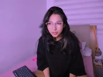 -Miray- – webcam model profile photo Image 7