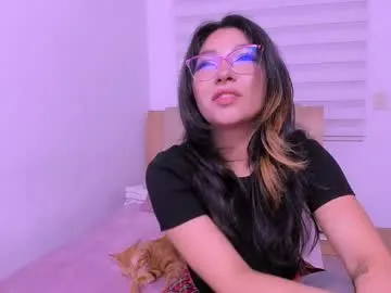 -Miray- – webcam model profile photo Image 8