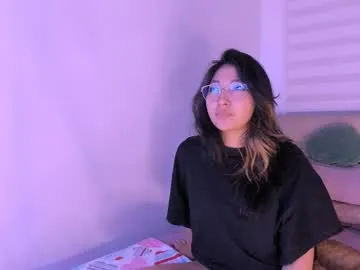 -Miray- – webcam model profile photo Image 9