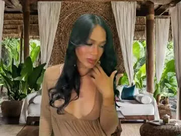 VibroMashulkaDashulka – webcam model profile photo Image 5