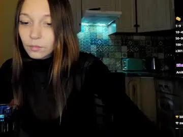 psyheya Image 2