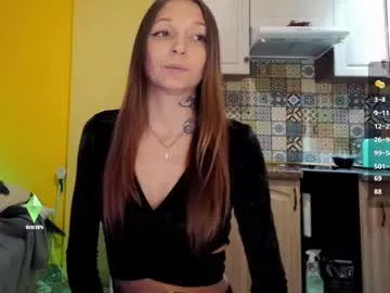 psyheya Image 3