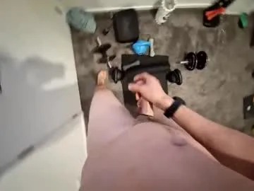 DarkdominLust – webcam model profile photo Image 9