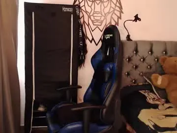 Sonya-reallsugar – webcam model profile photo Image 12