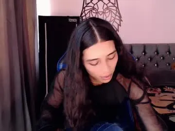 Sonya-reallsugar – webcam model profile photo Image 14