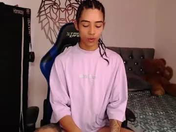 Sonya-reallsugar – webcam model profile photo Image 16