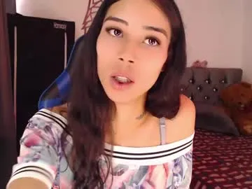 Sonya-reallsugar – webcam model profile photo Image 18