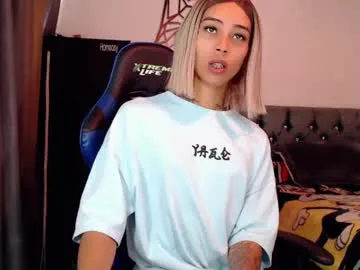 Sonya-reallsugar – webcam model profile photo Image 19