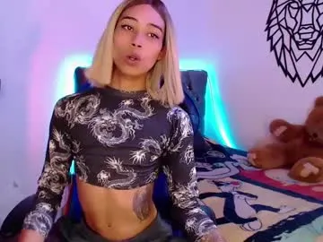 Sonya-reallsugar – webcam model profile photo Image 2