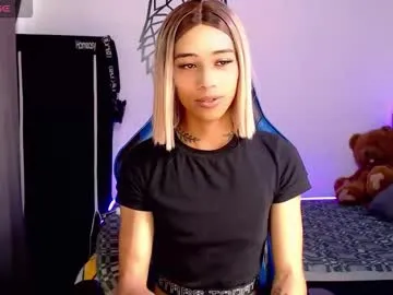 Sonya-reallsugar – webcam model profile photo Image 4