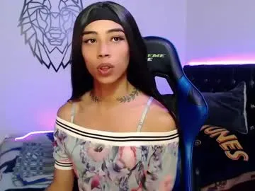 Sonya-reallsugar – webcam model profile photo Image 5