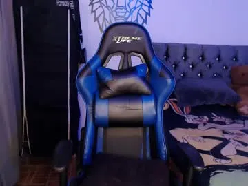 Sonya-reallsugar – webcam model profile photo Image 9