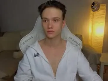 LinaTwins – webcam model profile photo Image 18