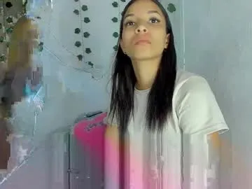 liberty_herrera – webcam model profile photo Image 5