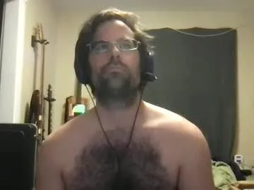 male_pussy – webcam model profile photo Image 10