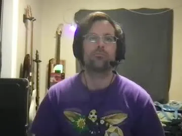 male_pussy – webcam model profile photo Image 11