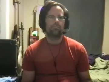 male_pussy – webcam model profile photo Image 12