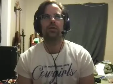 male_pussy – webcam model profile photo Image 13