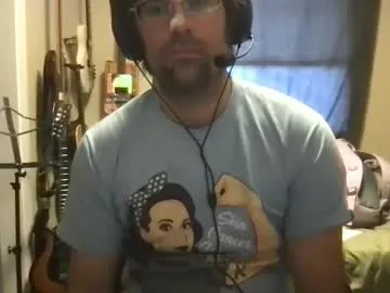 male_pussy – webcam model profile photo Image 15