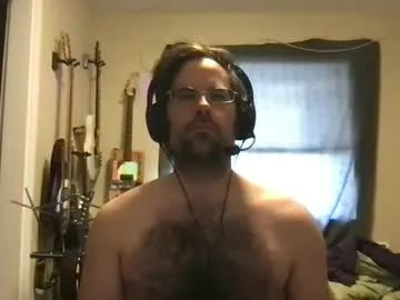 male_pussy – webcam model profile photo Image 16