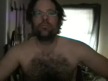 male_pussy – webcam model profile photo Image 17