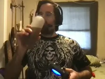 male_pussy – webcam model profile photo Image 18