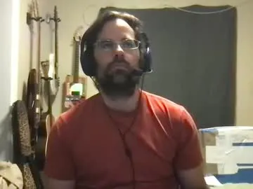 male_pussy – webcam model profile photo Image 19