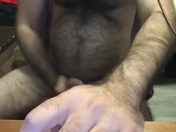 male_pussy – webcam model profile photo Image 2