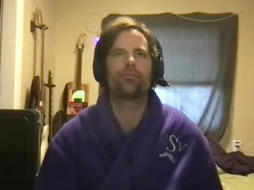 male_pussy – webcam model profile photo Image 3