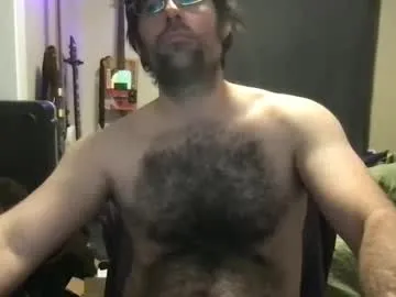 male_pussy – webcam model profile photo Image 6