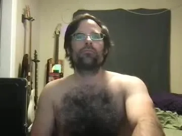 male_pussy – webcam model profile photo Image 7