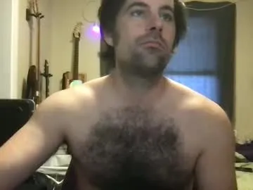 male_pussy – webcam model profile photo Image 8