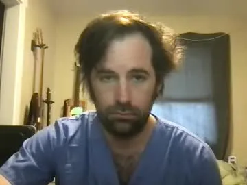 male_pussy – webcam model profile photo Image 9