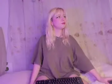 MurkaLux – webcam model profile photo Image 19