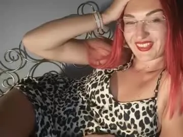 purplerainn69 Image 15