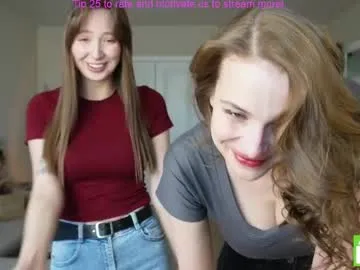 purrfectduo Image 3