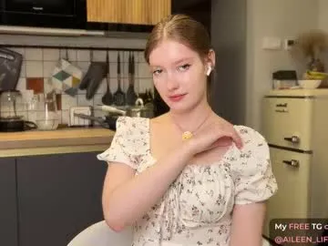 lucy1990xxx – webcam model profile photo Image 10