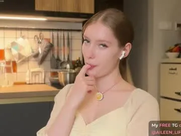 lucy1990xxx – webcam model profile photo Image 14