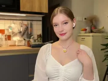 lucy1990xxx – webcam model profile photo Image 15