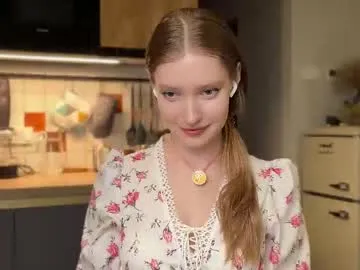 lucy1990xxx – webcam model profile photo Image 2