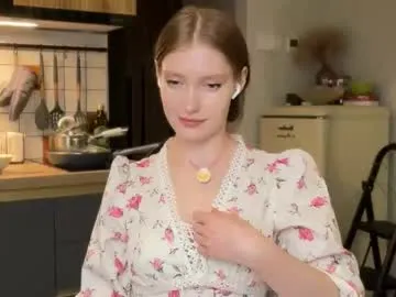 lucy1990xxx – webcam model profile photo Image 3