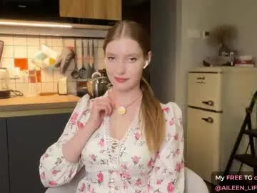 lucy1990xxx – webcam model profile photo Image 5