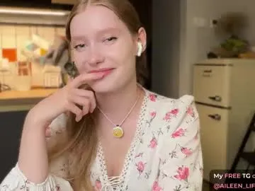 lucy1990xxx – webcam model profile photo Image 6