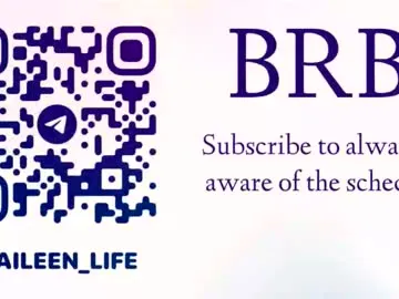 lucy1990xxx – webcam model profile photo Image 7