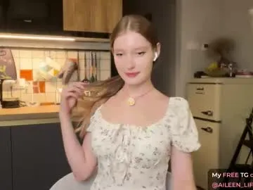 lucy1990xxx – webcam model profile photo Image 8